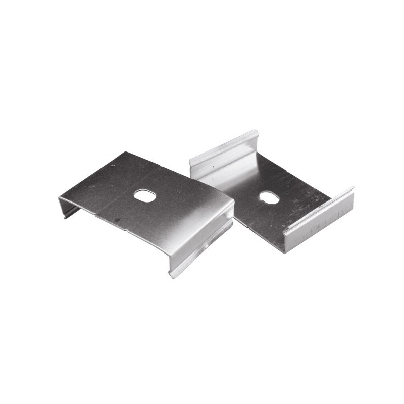 Artecta A9931409 Pro-Line 23 Mounting Clips